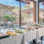 Hotel Can Simo