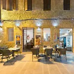 Hotel Can Simo
