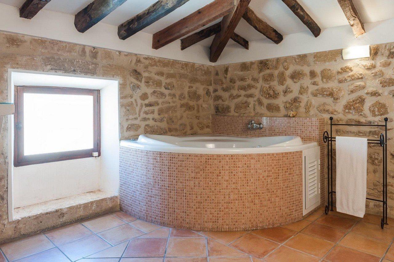 Hotel Simo Alcudia (Mallorca)