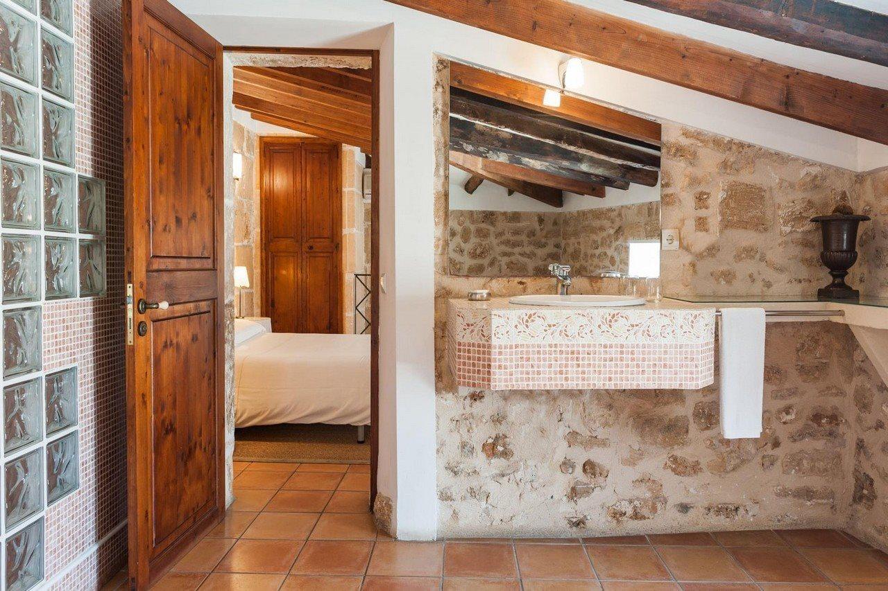 Simo Hotel 4*
