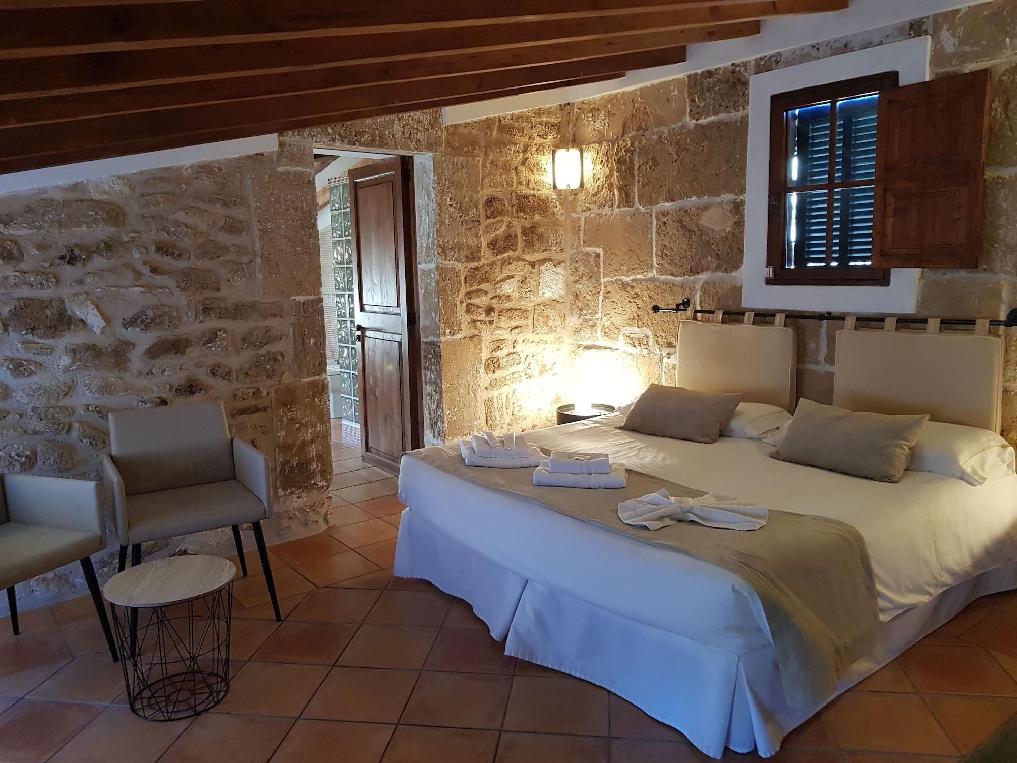 Simo 4* Alcudia (Mallorca)