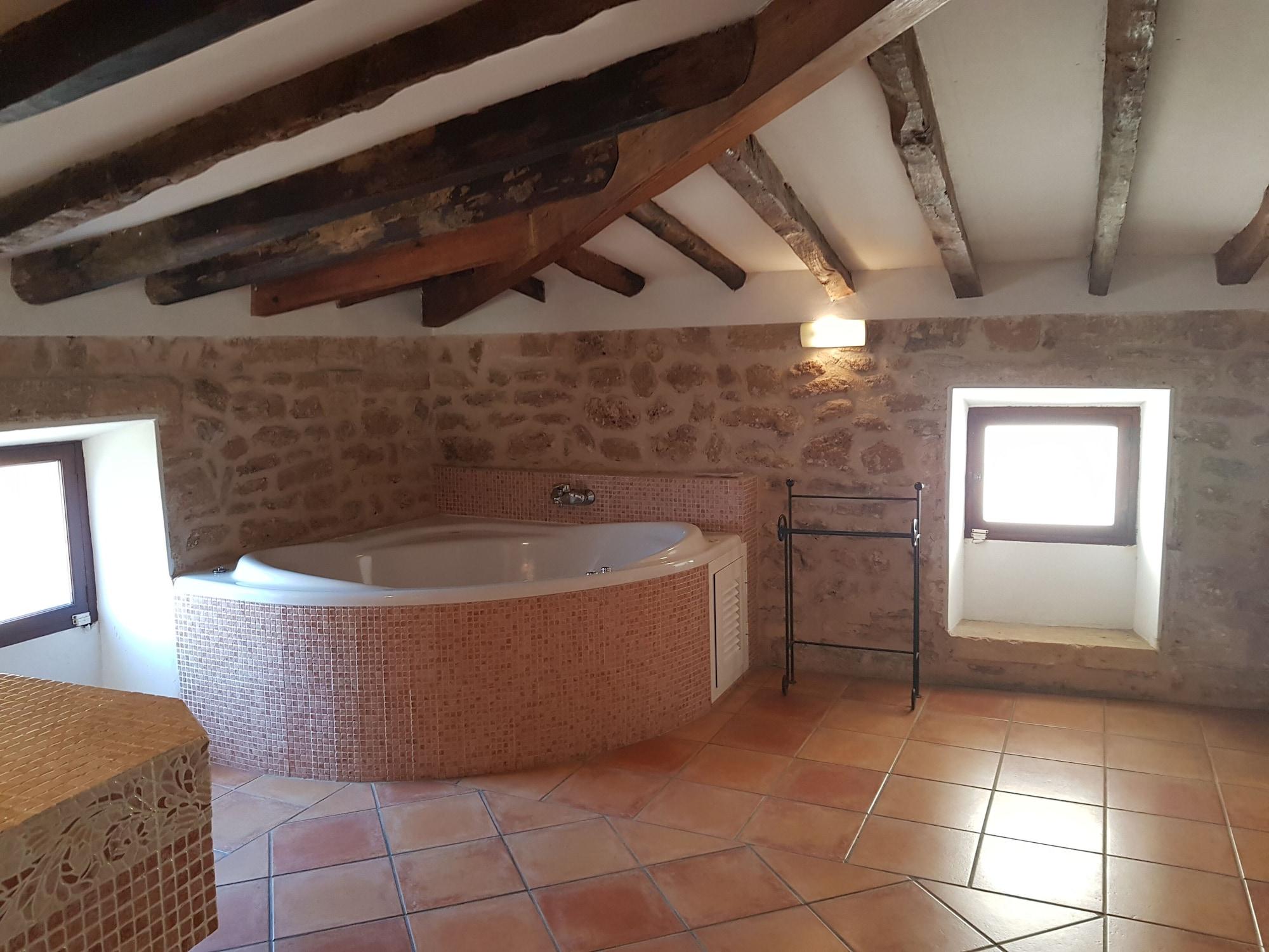 Simo Hotel Alcudia (Mallorca)