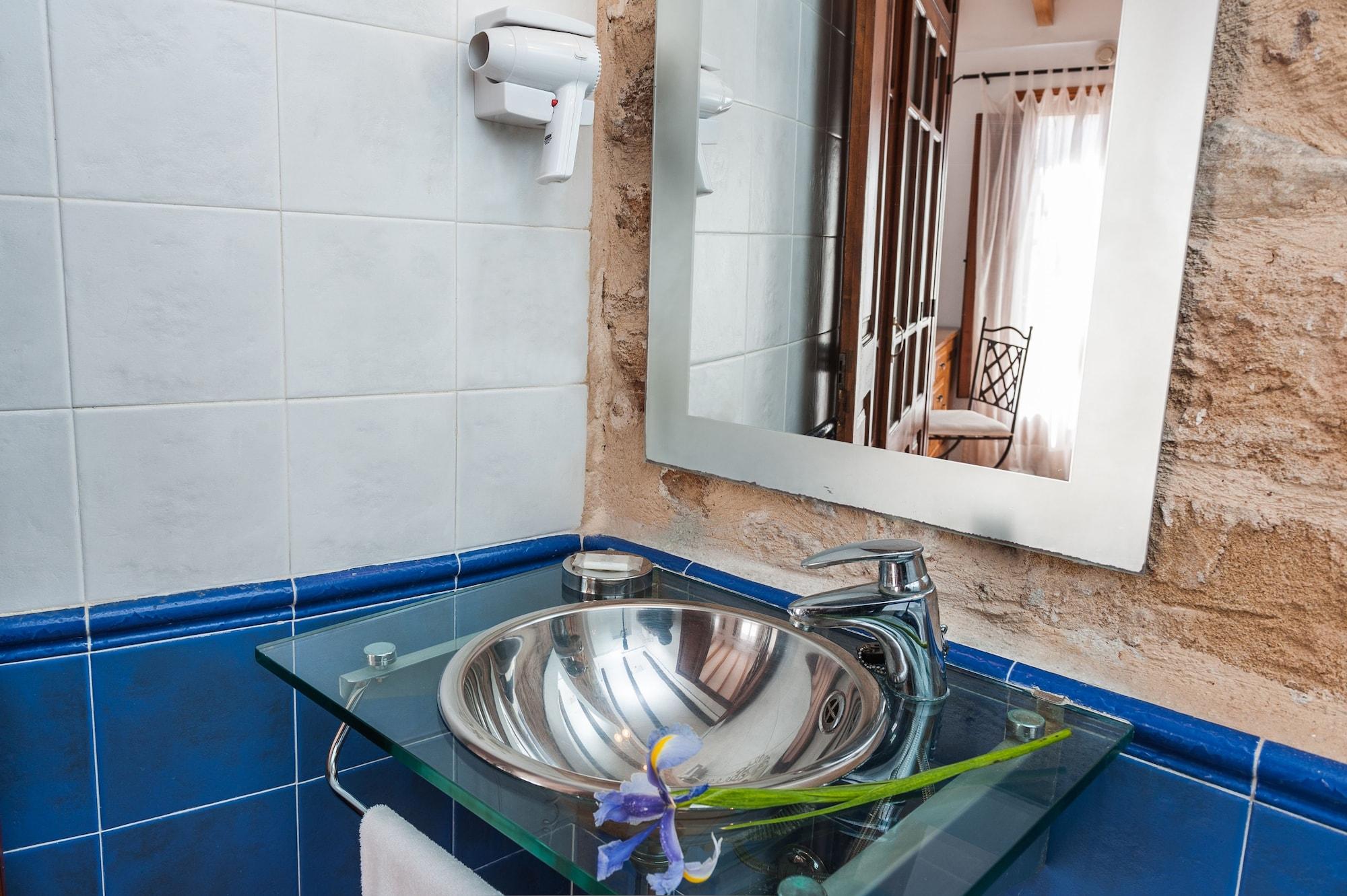 Hotel Simo Alcudia (Mallorca)