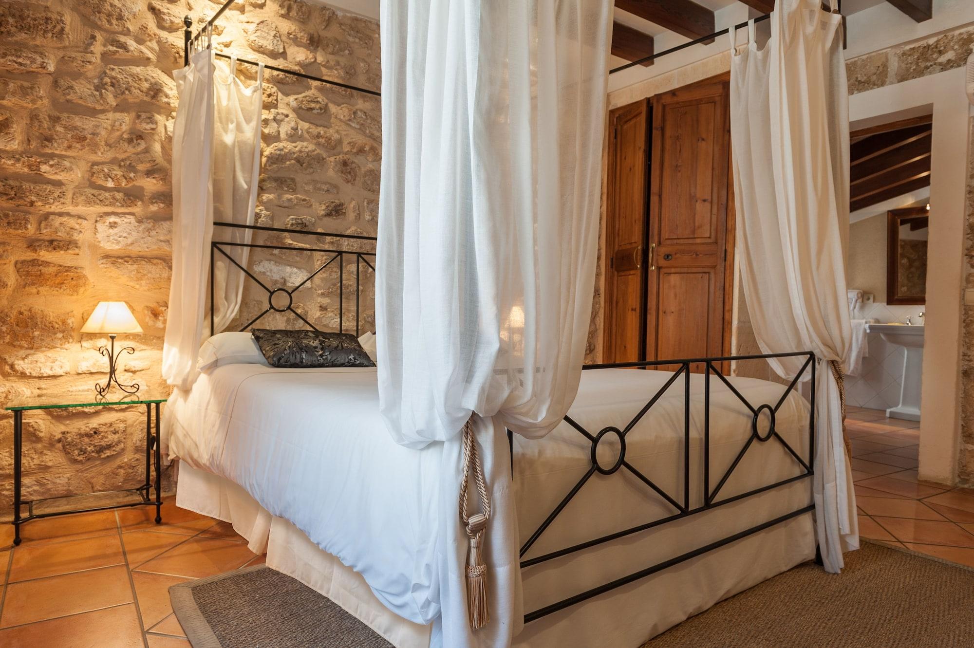 Hotel Simo Alcudia (Mallorca)