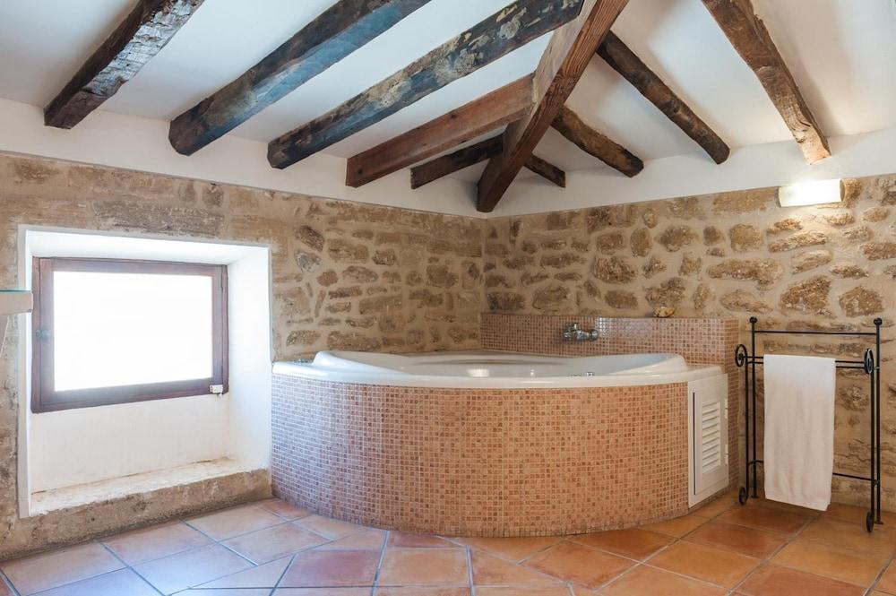 Hotel Simo 4*