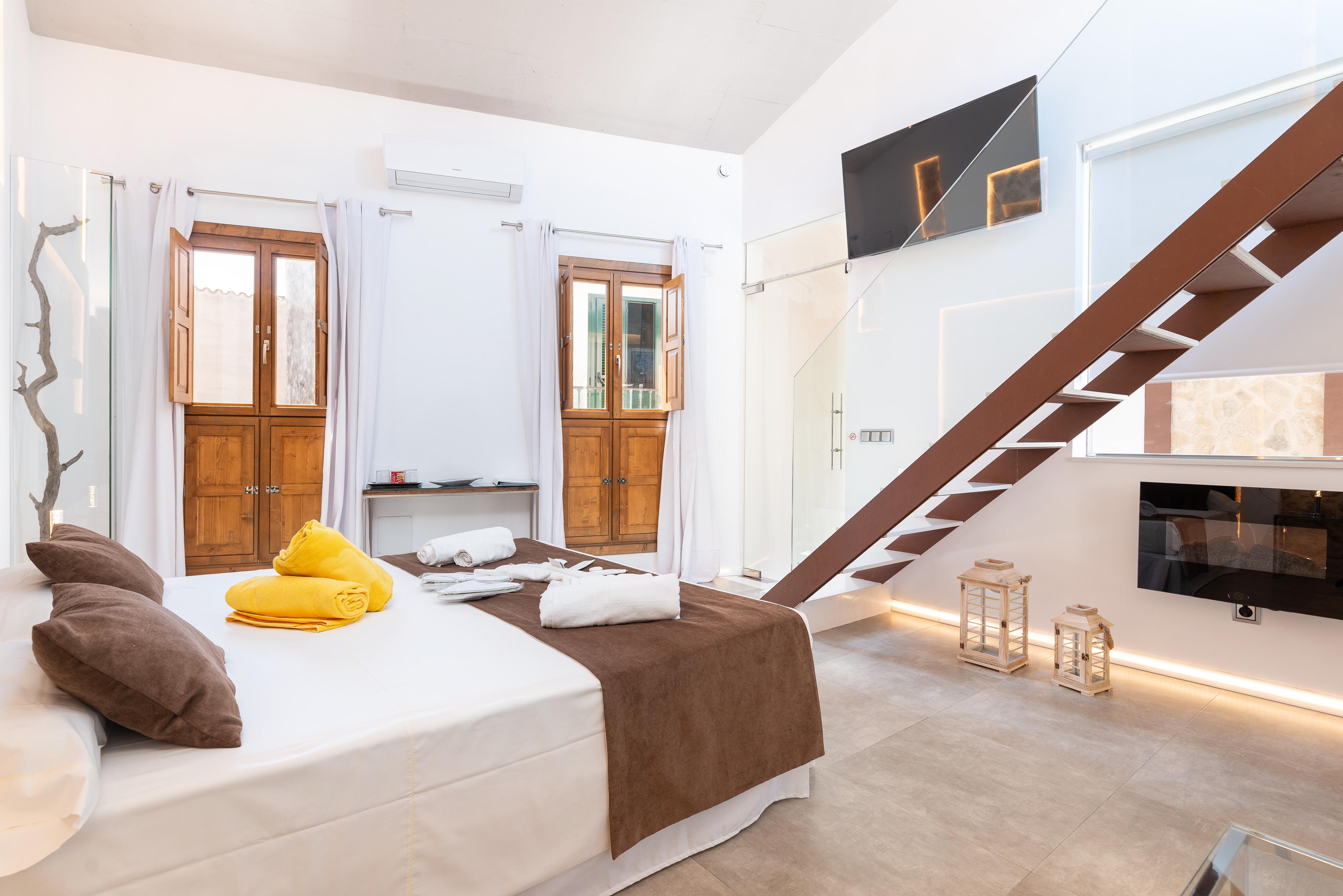 Simo Hotel 4*