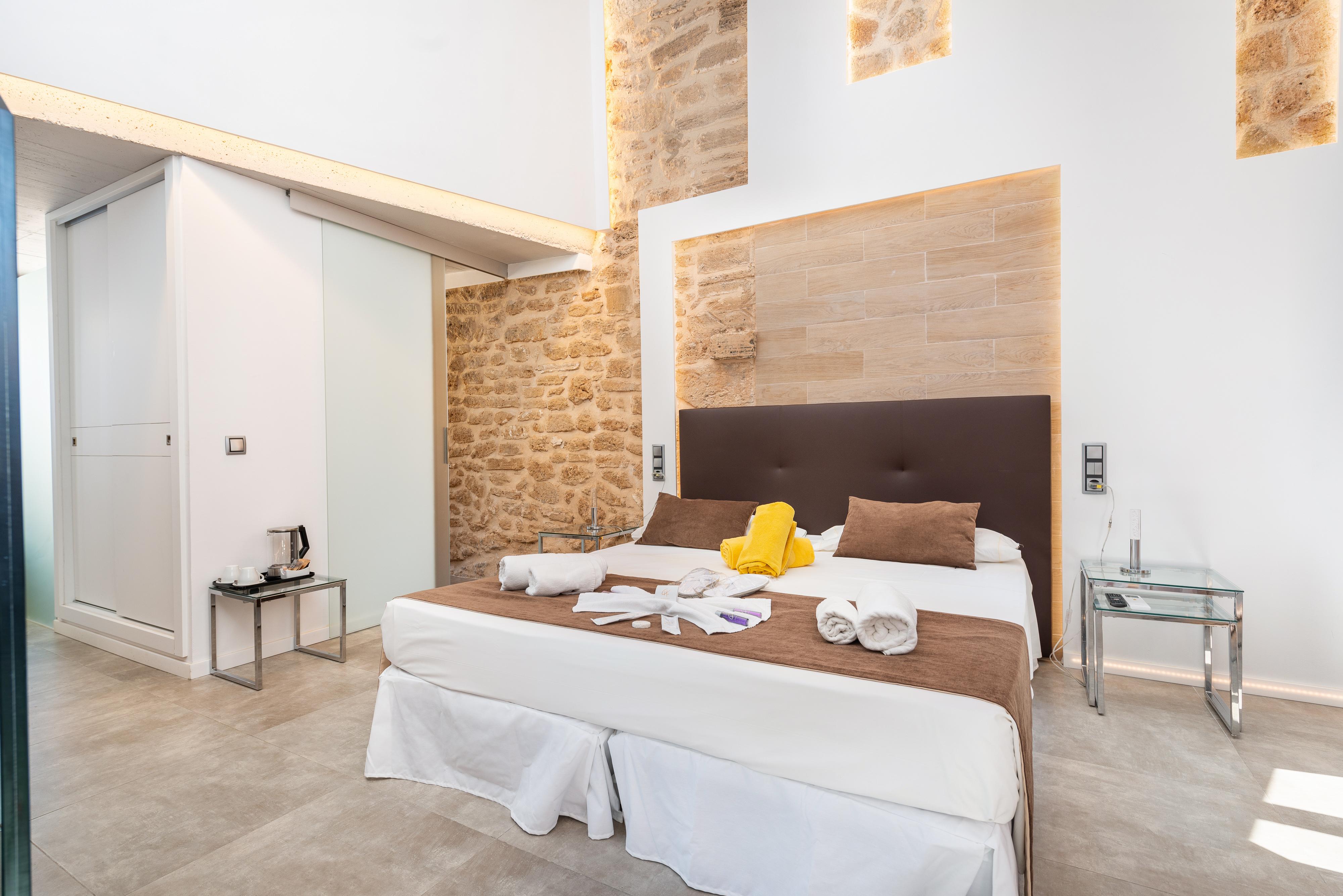 Hotel Simo 4*