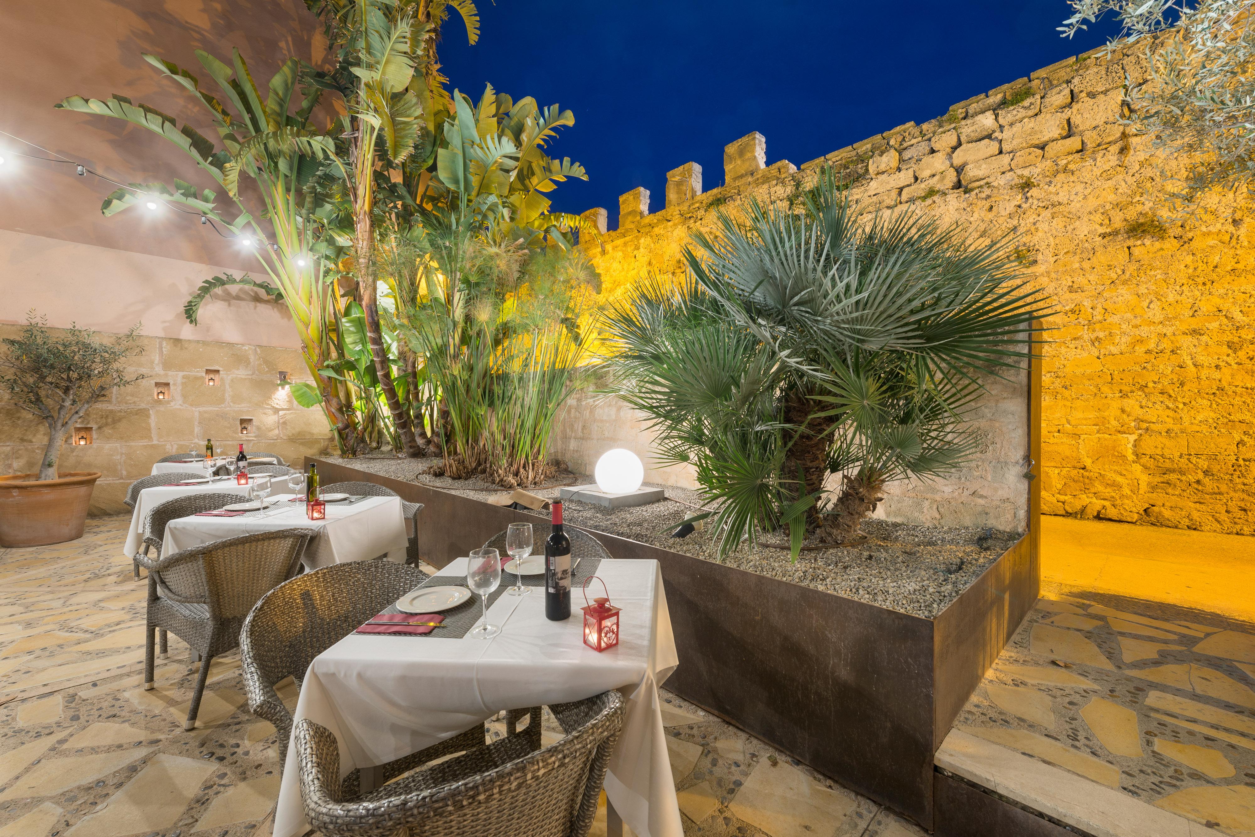 Hotel Simo 4*