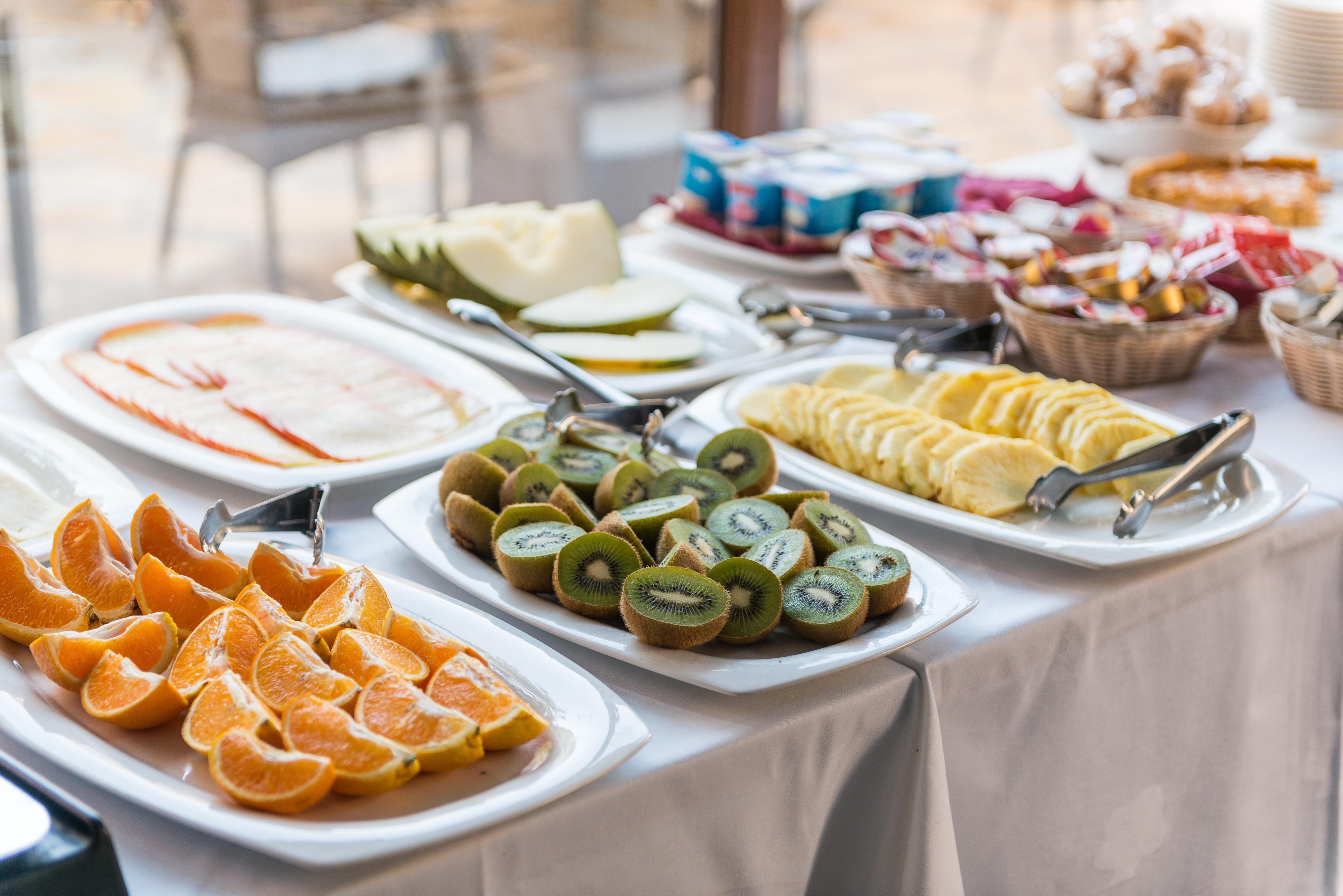 Simo 4* Alcudia (Mallorca)