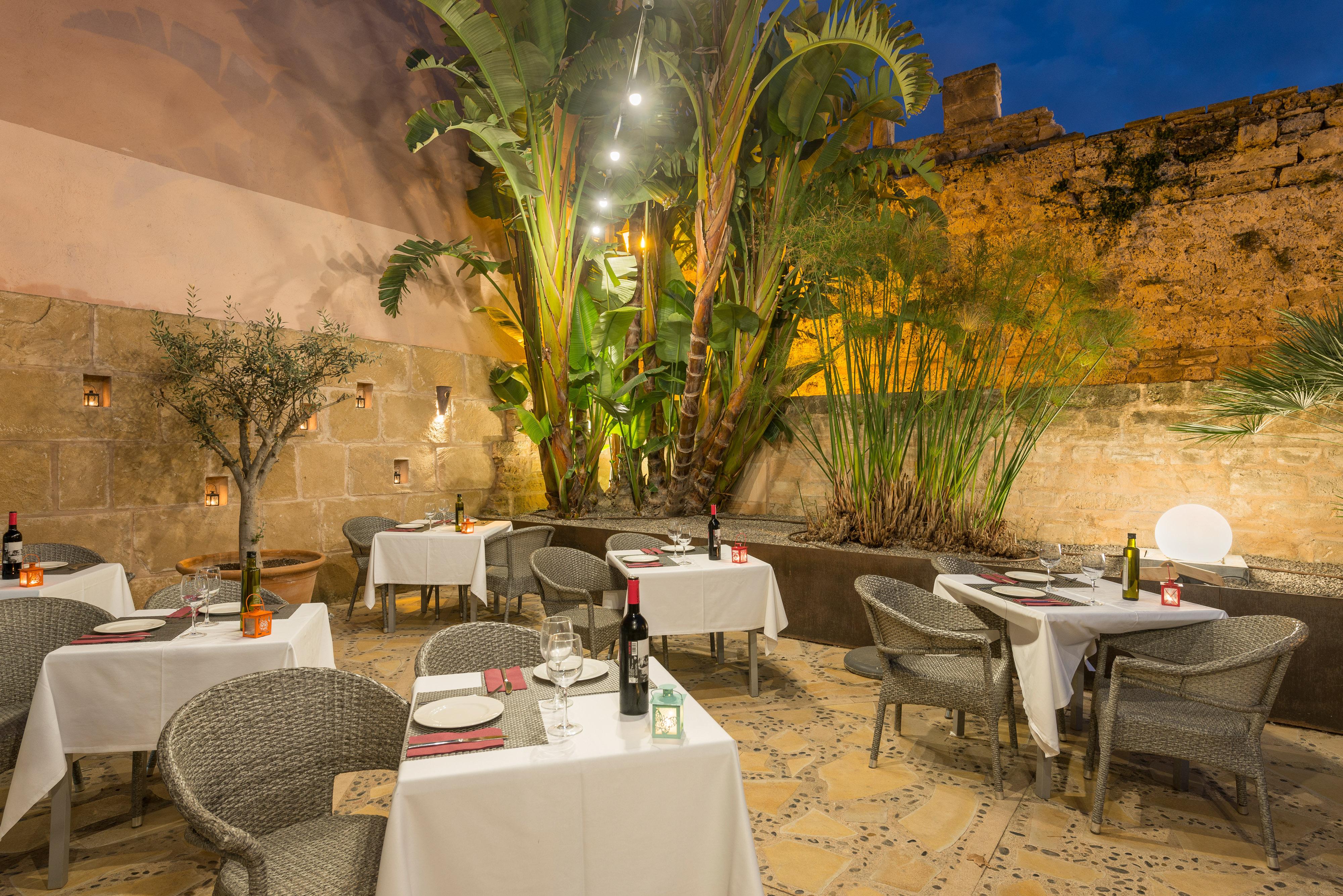 Simo 4* Alcudia (Mallorca)