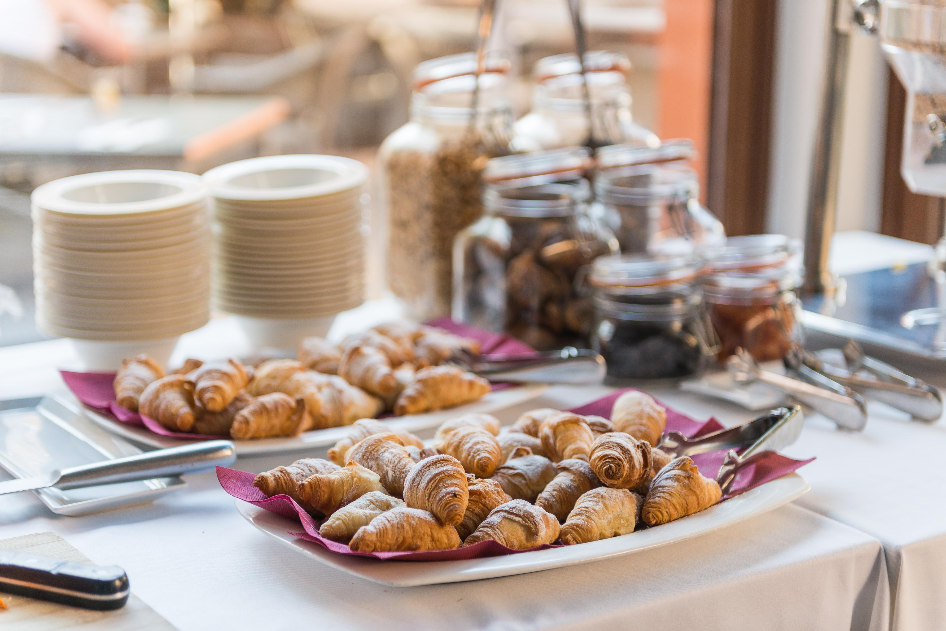 Hotel Simo Alcudia (Mallorca)