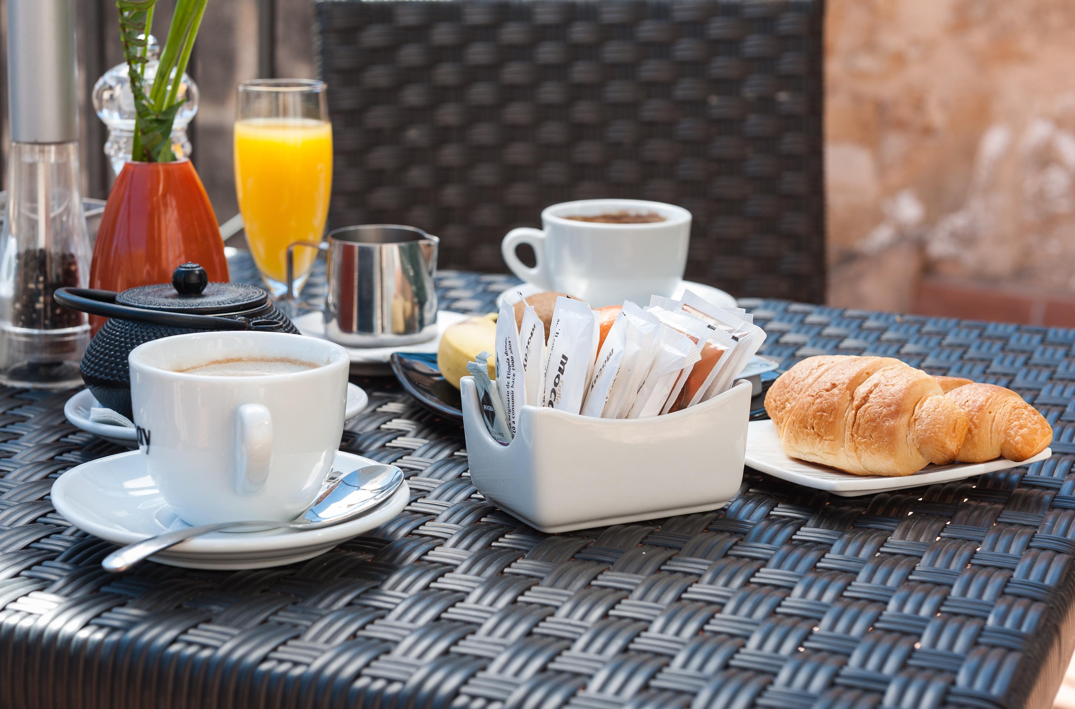 Simo Hotel 4*
