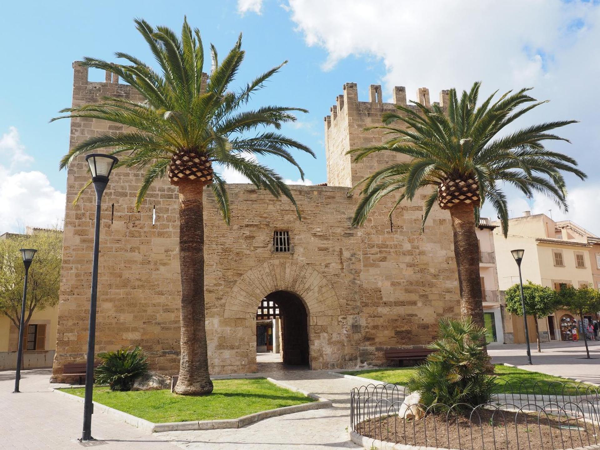 Simo Hotel 4*