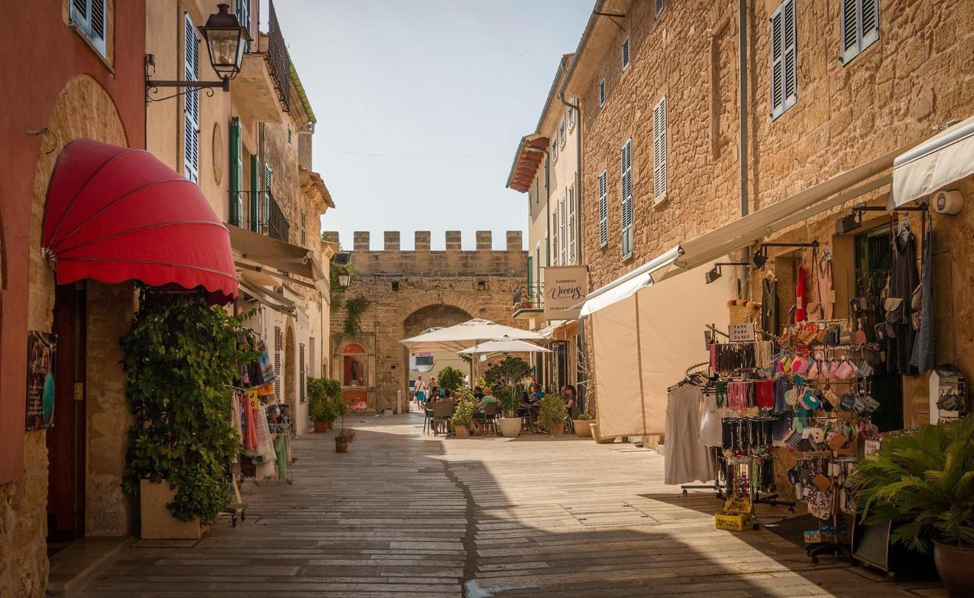 Hotel Simo 4*