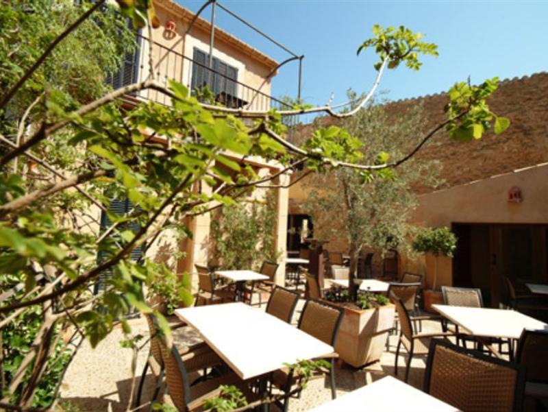Simo Hotel 4*