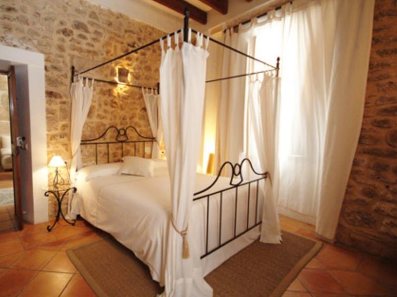 Simo Hotel
