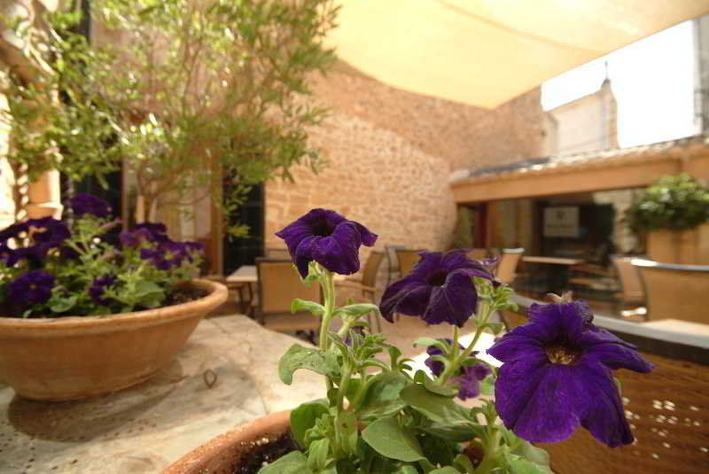 Simo Hotel 4*