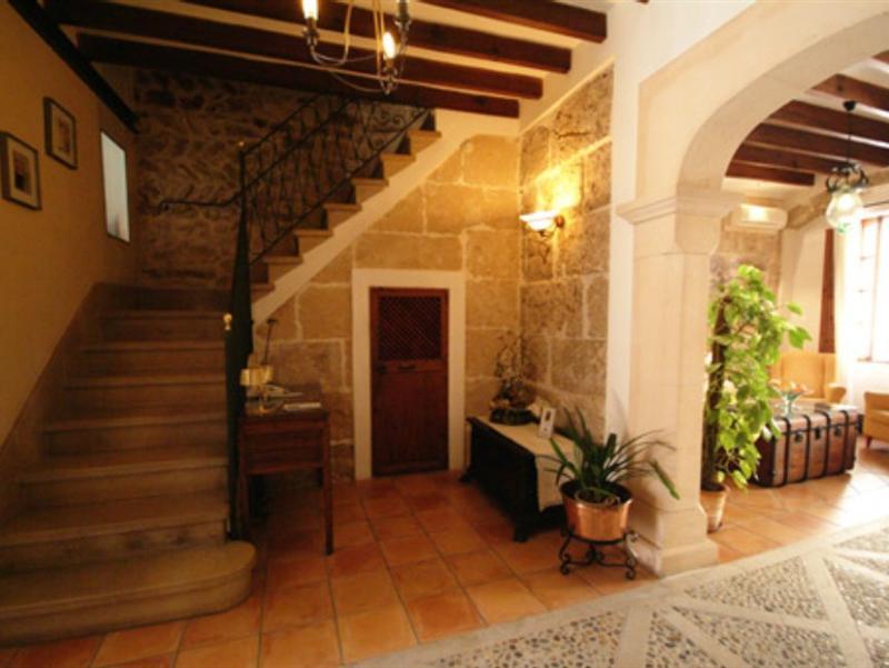 Simo 4* Alcudia (Mallorca)
