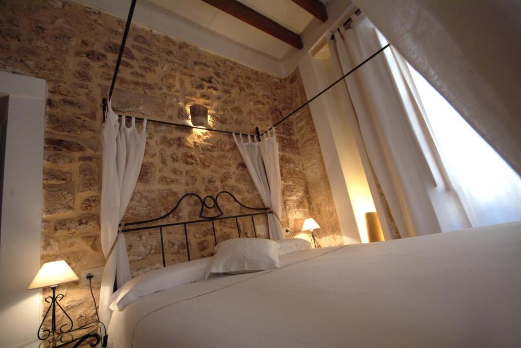 Simo 4* Alcudia (Mallorca)