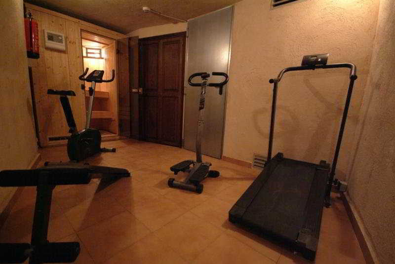 Simo 4* Alcudia (Mallorca)