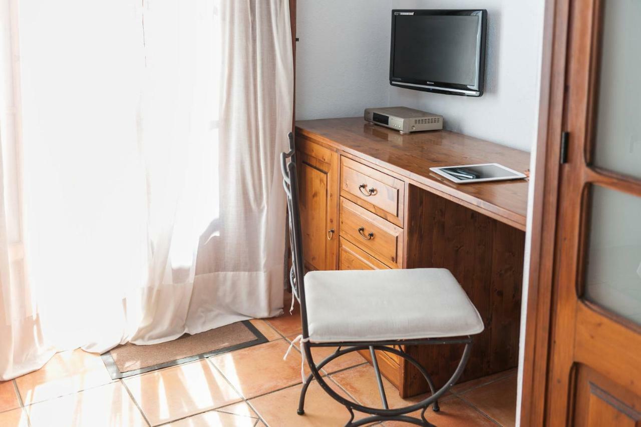 Hotel Simo