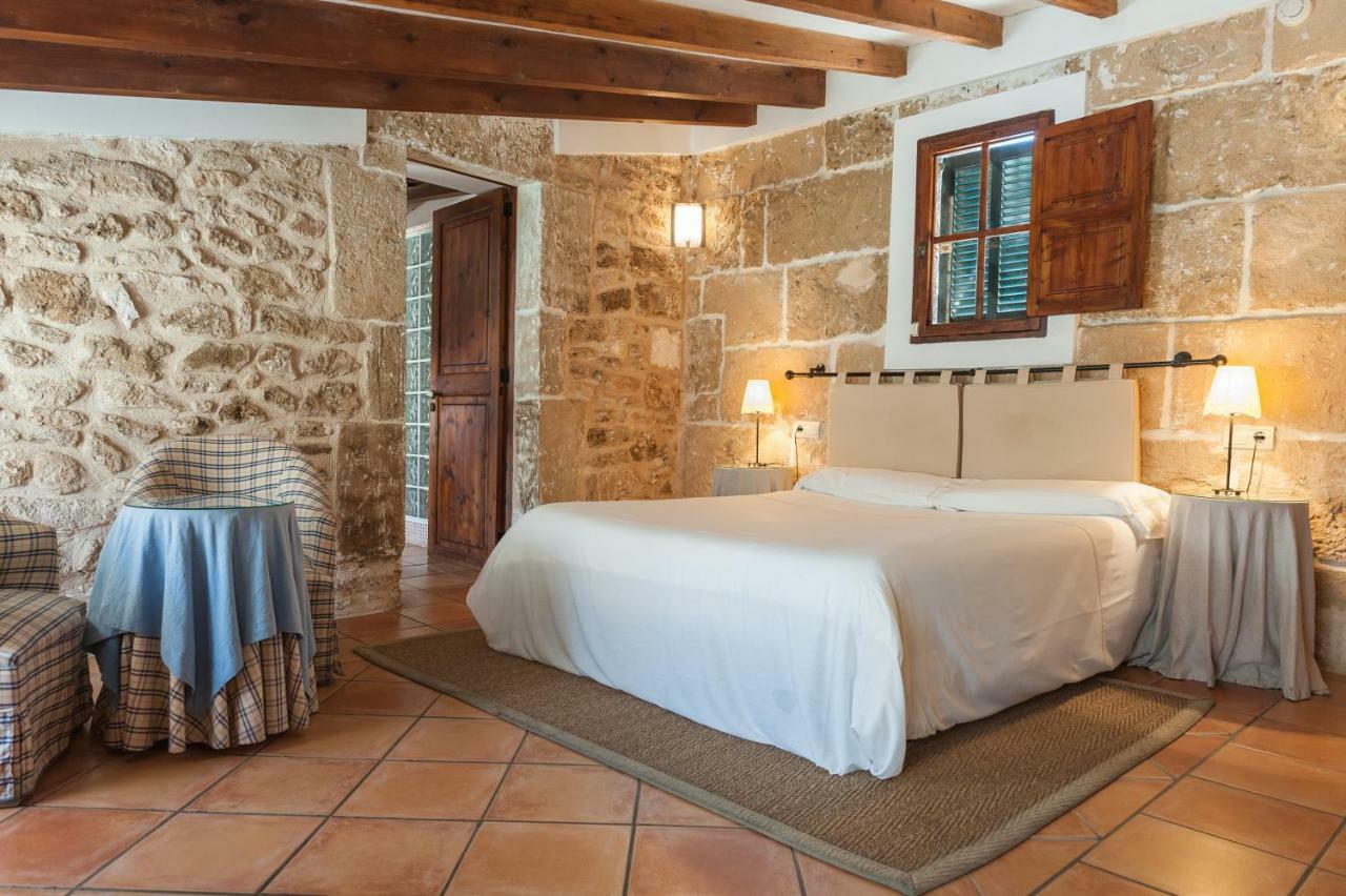 Simo Hotel Alcudia (Mallorca)
