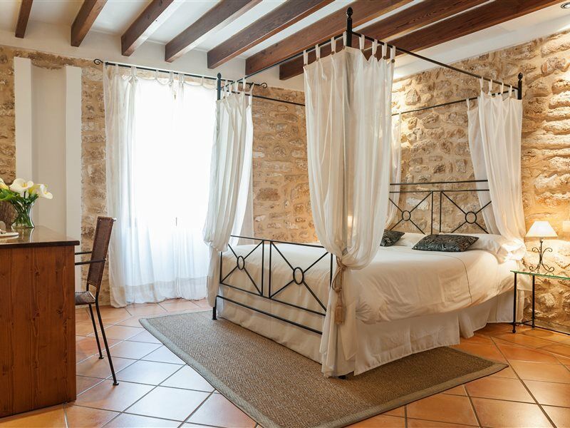Simo Hotel Alcudia (Mallorca)