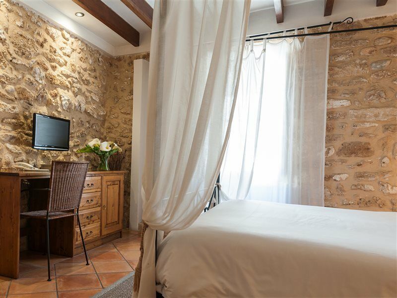 Hotel Simo 4*