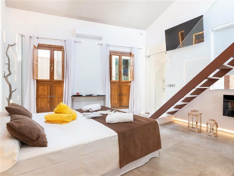 Simo Hotel 4*