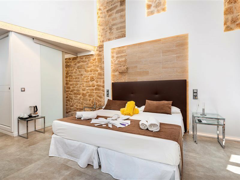 Hotel Simo