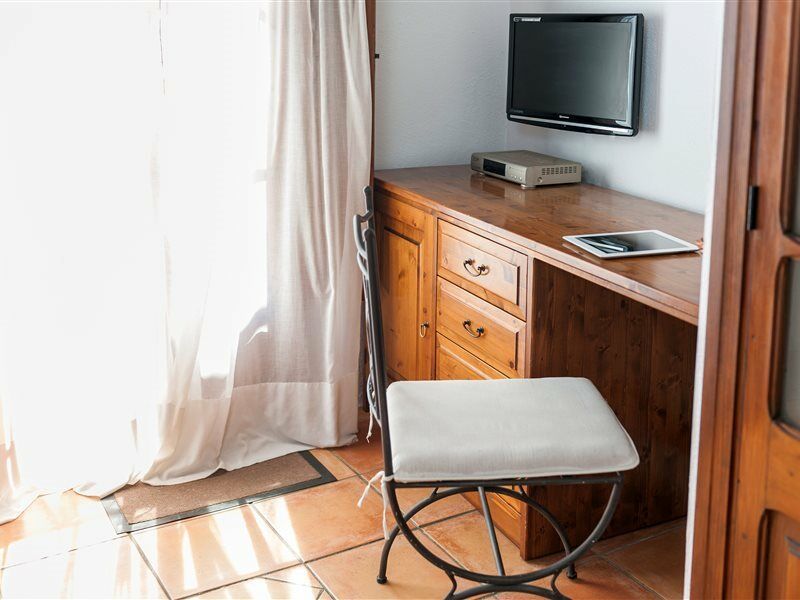 Simo Hotel 4*
