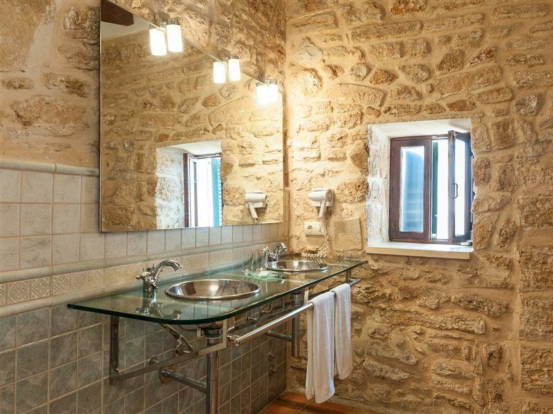 Hotel Simo 4*
