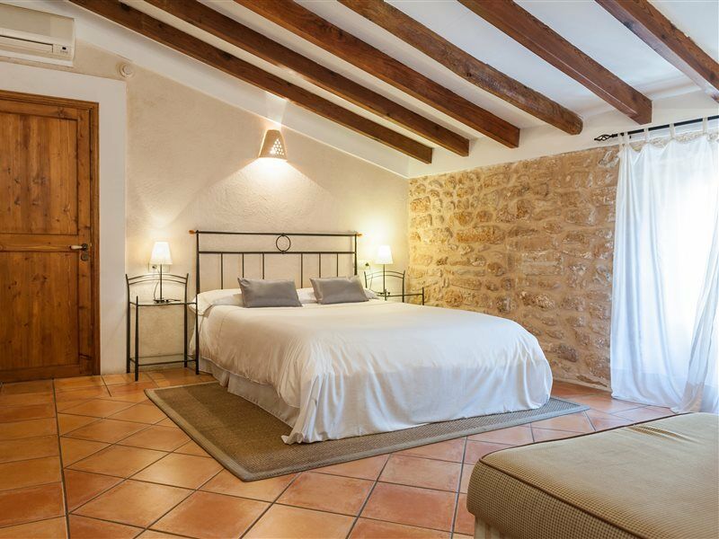 Hotel Simo