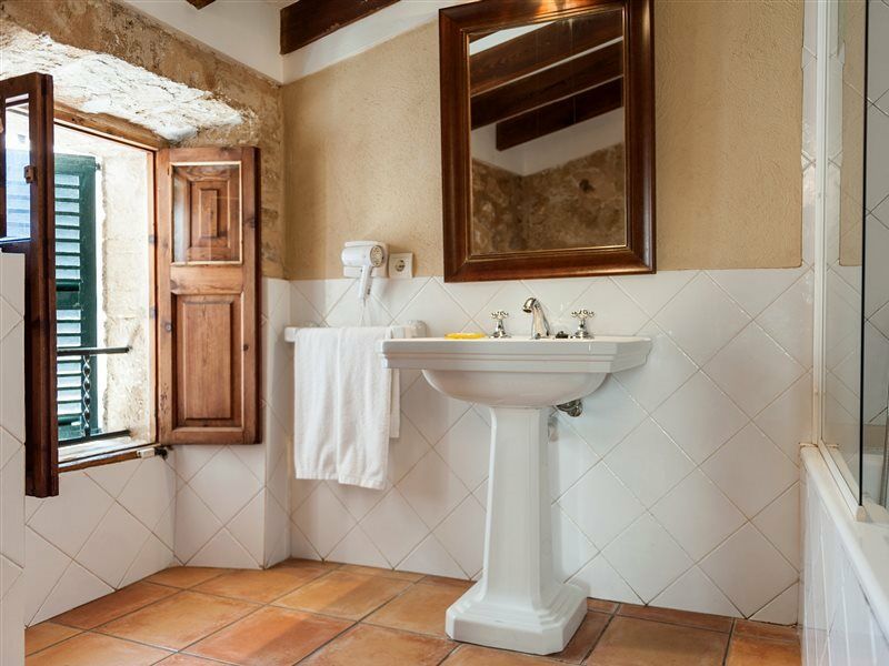 Hotel Simo 4*