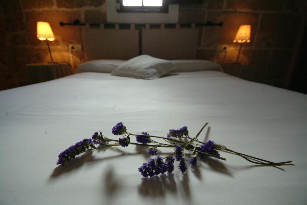 Simo Hotel 4*