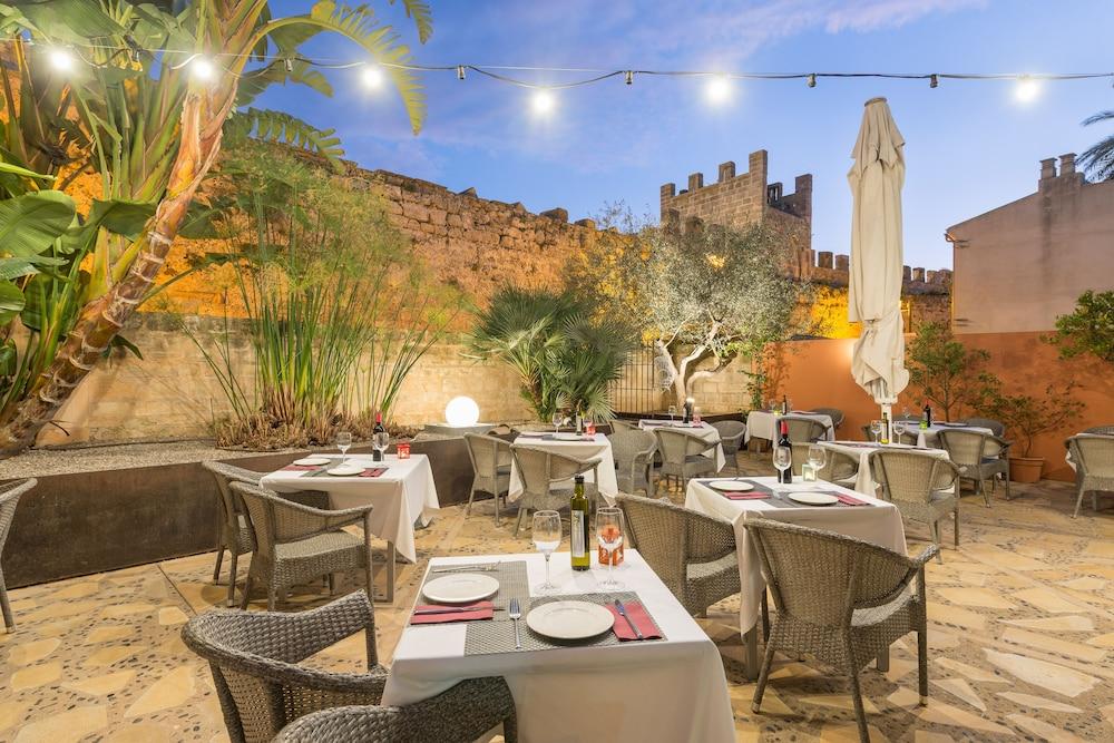 Hotel Simo 4*