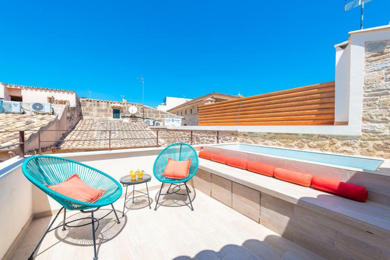 Simo Hotel 4*