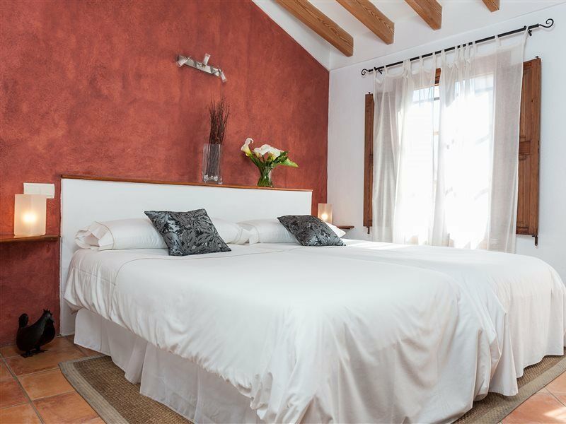 Hotel Simo Alcudia (Mallorca)